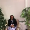 Abimbola Okunade