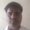 BABLU VERMA