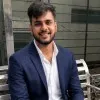 Aditya Kumar