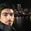 Mohamad Rostami