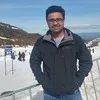 Mikul Patel