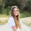 Julia Birrell