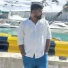 Ram Prasad