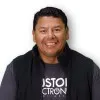 Jose Castro