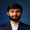 Hakeem Usama Khalid Awan