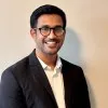 Aditya Menon