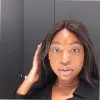Grace Kuwani Mulenga