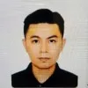 Vincent Tiew