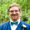 Michael Clevenger