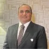 Vinod John