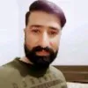 Asif Naveed
