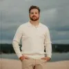 Bryan Larocque