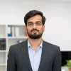 Muhammad Tahir Shehzad
