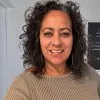 Danette Abraham