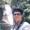 Olman Andrey Rojas Arguedas