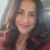 Melva Taylor
