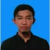 Widhi Tripambudi