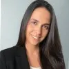 Jéssica Cassiano