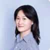 Dayoung Yoon