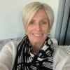 Jannine Rogers