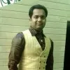 Arun Kumar