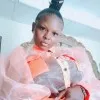 Ibe Roseline