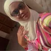 Fatoumata Arame Faye