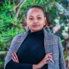 Muthoni Maina