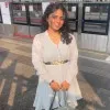 Vardha Naikdhure