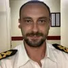 Oleksiy Syomkin