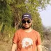Shubham Namdeo
