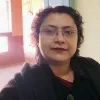 SUMANA DEY SARKAR