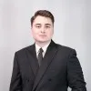Caleb Morales