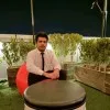 Muhammad Danish