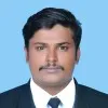 Muneer Mun