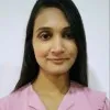 Bawanthi Kathriarachchi