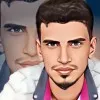 Emad Mukred