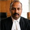 Ganesh shinde