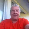 Barry Moss