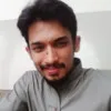 Mohammed Taha Ahmed