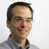 Jean Sebastien Langlois