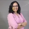 Jyothsna Duvvuri