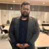 SARVINRAO MUNIANDY