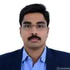 Arun Nair