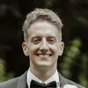 Daniel Waite