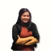 Trixia Marie Pineda