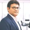 Kumar Vijay
