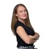 Kristina Dyubanova