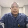 Phakamani Siboniso Sibiya