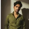 Sachin Kumar